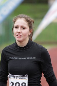 IMG_4904
